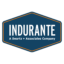 InduranteTax